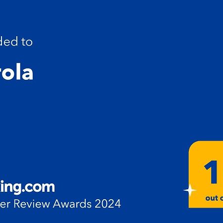 Perola Apartment Santos  Ngoại thất bức ảnh
